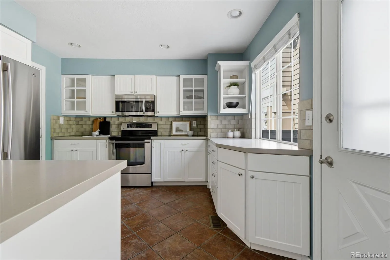 7370 E Florida Avenue #1024 Denver CO 80231 MLS #REC2897513 06122026172603 1600 14