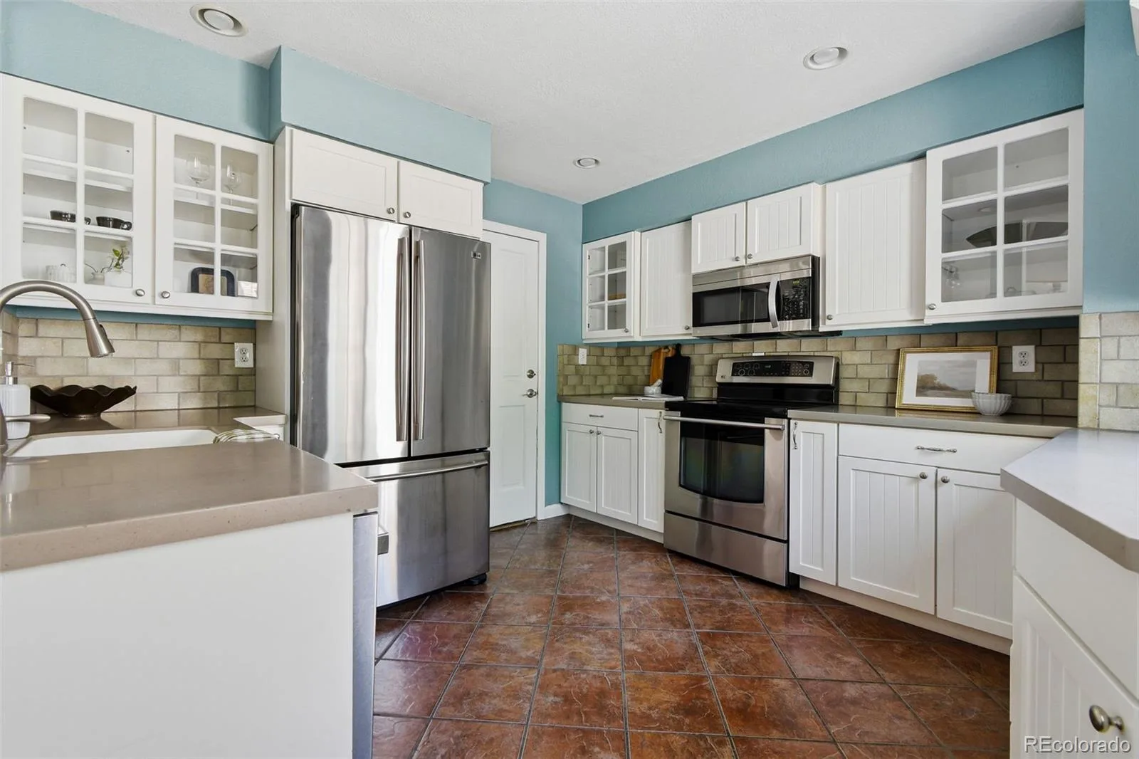 7370 E Florida Avenue #1024 Denver CO 80231 MLS #REC2897513 06122026172603 1600 15