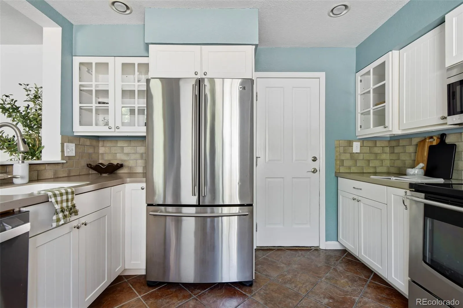 7370 E Florida Avenue #1024 Denver CO 80231 MLS #REC2897513 06122026172603 1600 16