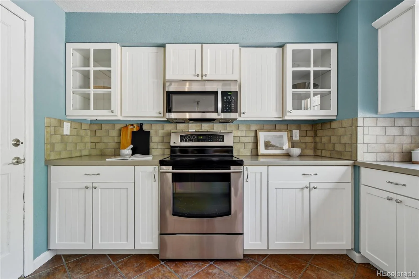 7370 E Florida Avenue #1024 Denver CO 80231 MLS #REC2897513 06122026172603 1600 17