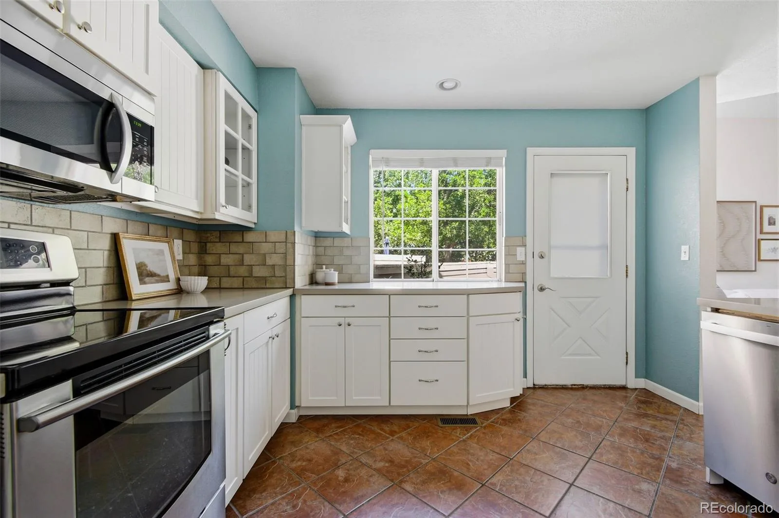 7370 E Florida Avenue #1024 Denver CO 80231 MLS #REC2897513 06122026172603 1600 18