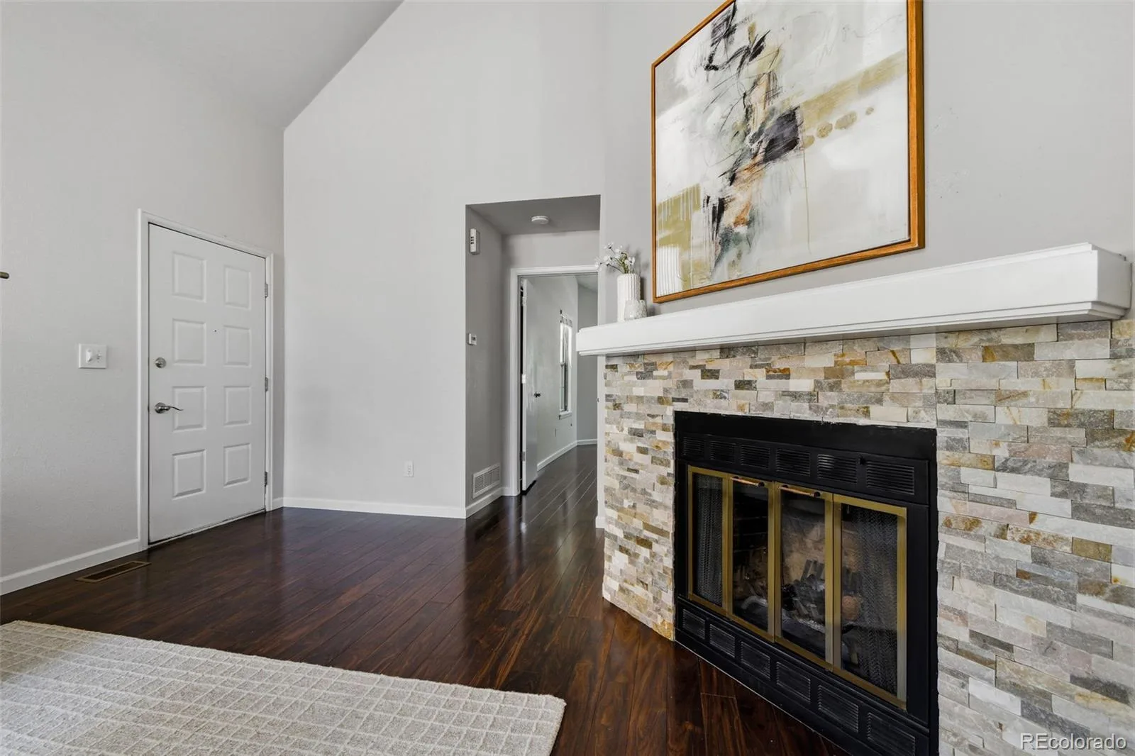 7370 E Florida Avenue #1024 Denver CO 80231 MLS #REC2897513 06122026172603 1600 2