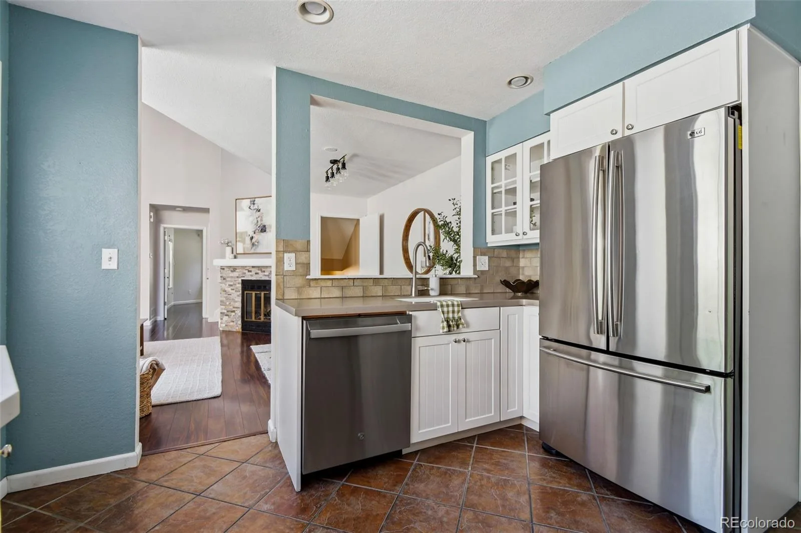 7370 E Florida Avenue #1024 Denver CO 80231 MLS #REC2897513 06122026172603 1600 20