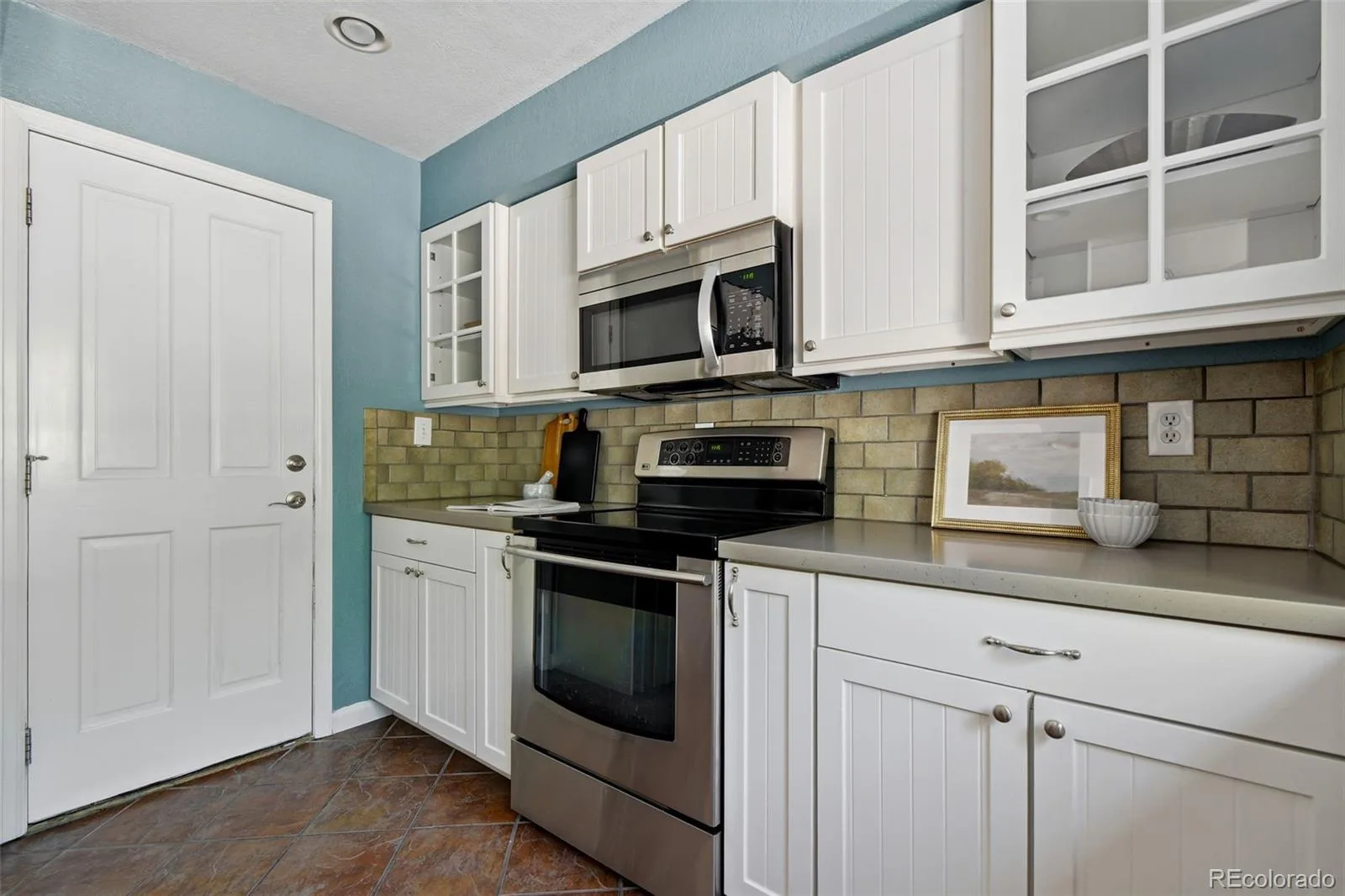 7370 E Florida Avenue #1024 Denver CO 80231 MLS #REC2897513 06122026172603 1600 21