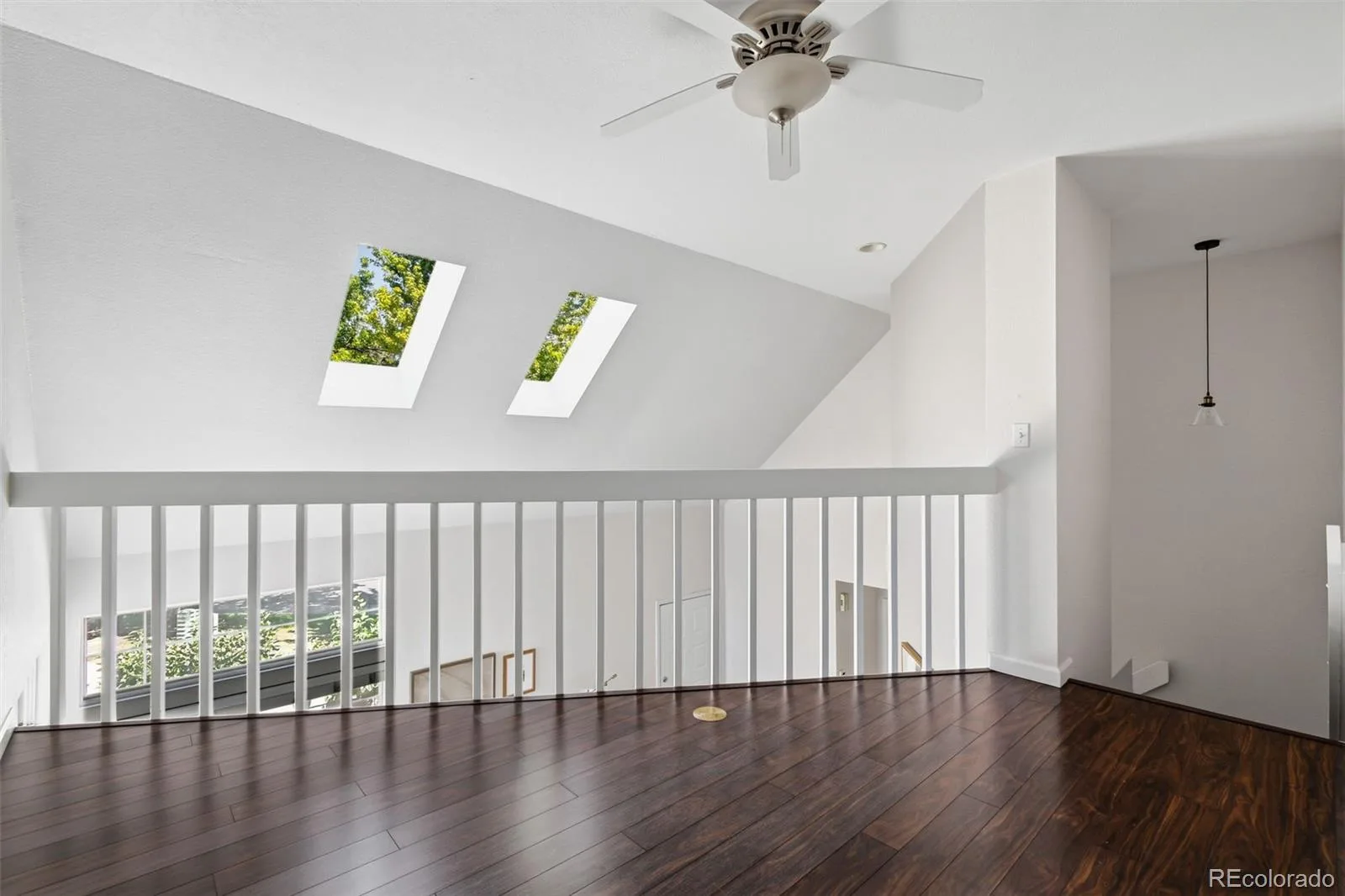7370 E Florida Avenue #1024 Denver CO 80231 MLS #REC2897513 06122026172603 1600 22
