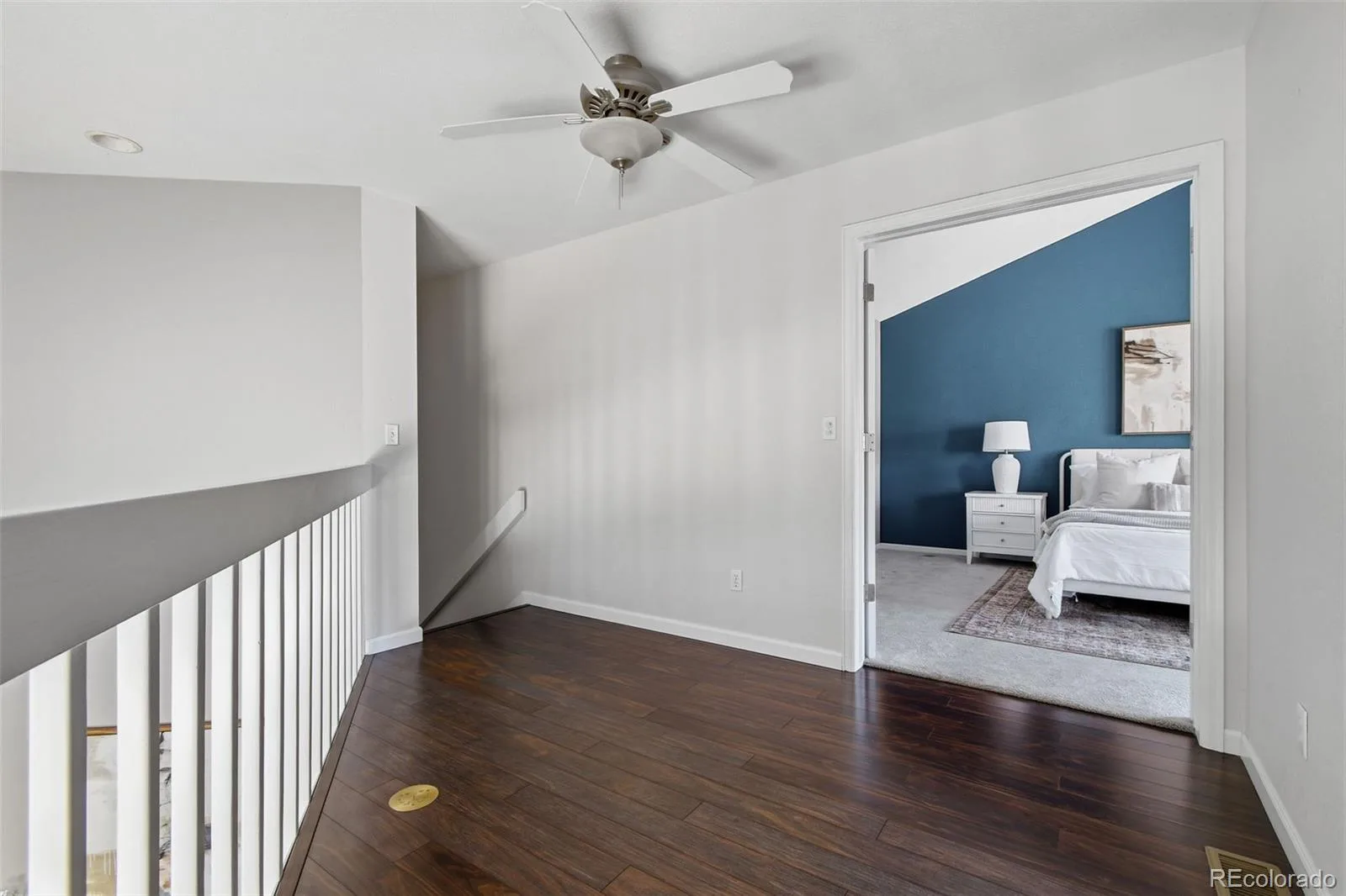 7370 E Florida Avenue #1024 Denver CO 80231 MLS #REC2897513 06122026172603 1600 24