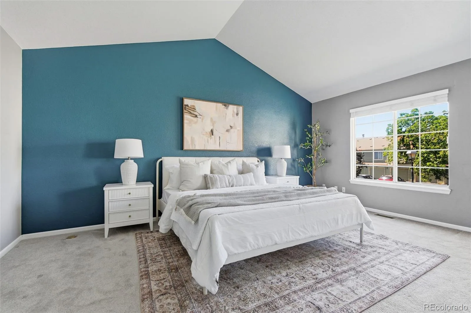 7370 E Florida Avenue #1024 Denver CO 80231 MLS #REC2897513 06122026172603 1600 25