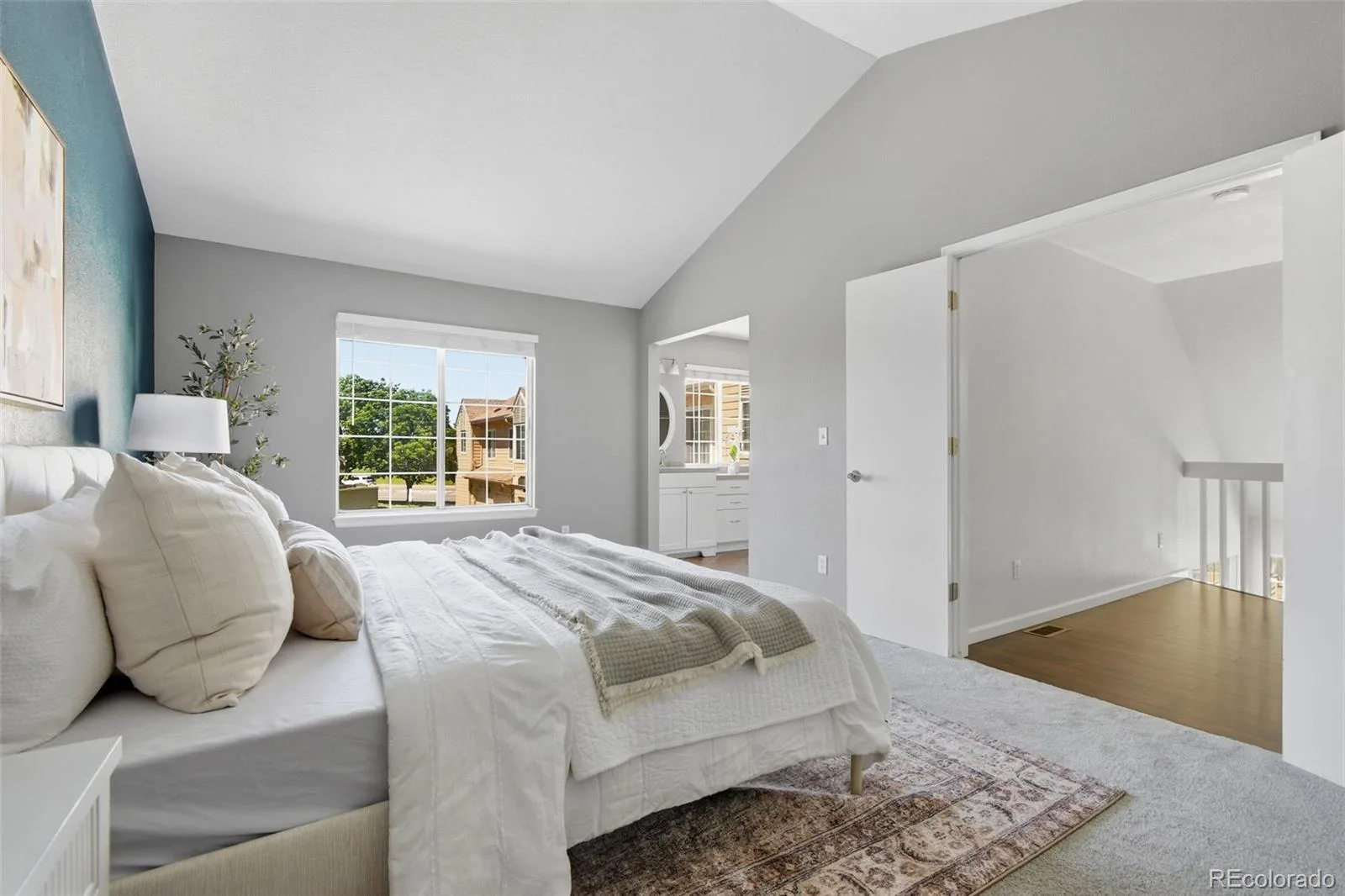 7370 E Florida Avenue #1024 Denver CO 80231 MLS #REC2897513 06122026172603 1600 26