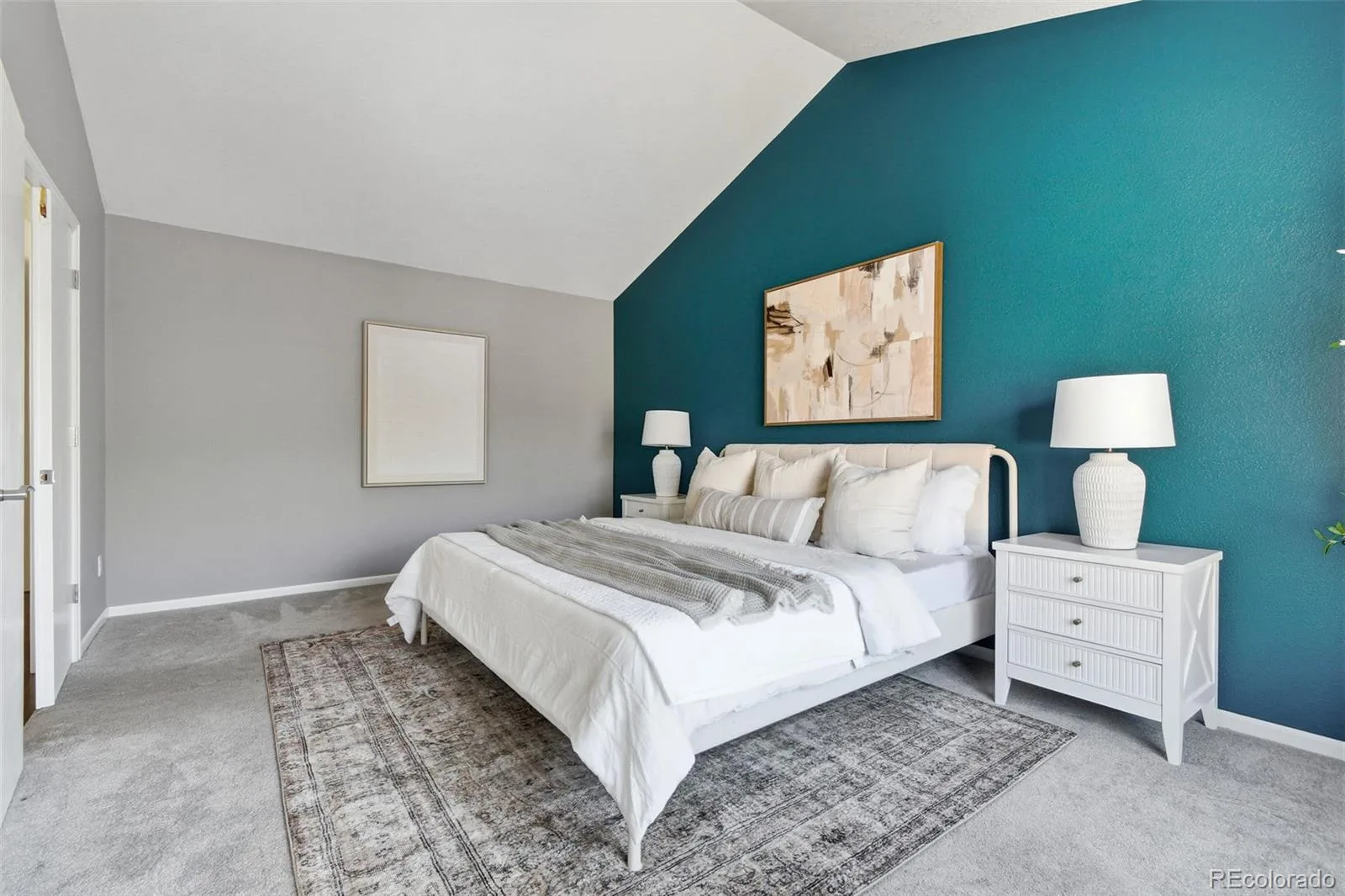 7370 E Florida Avenue #1024 Denver CO 80231 MLS #REC2897513 06122026172603 1600 27