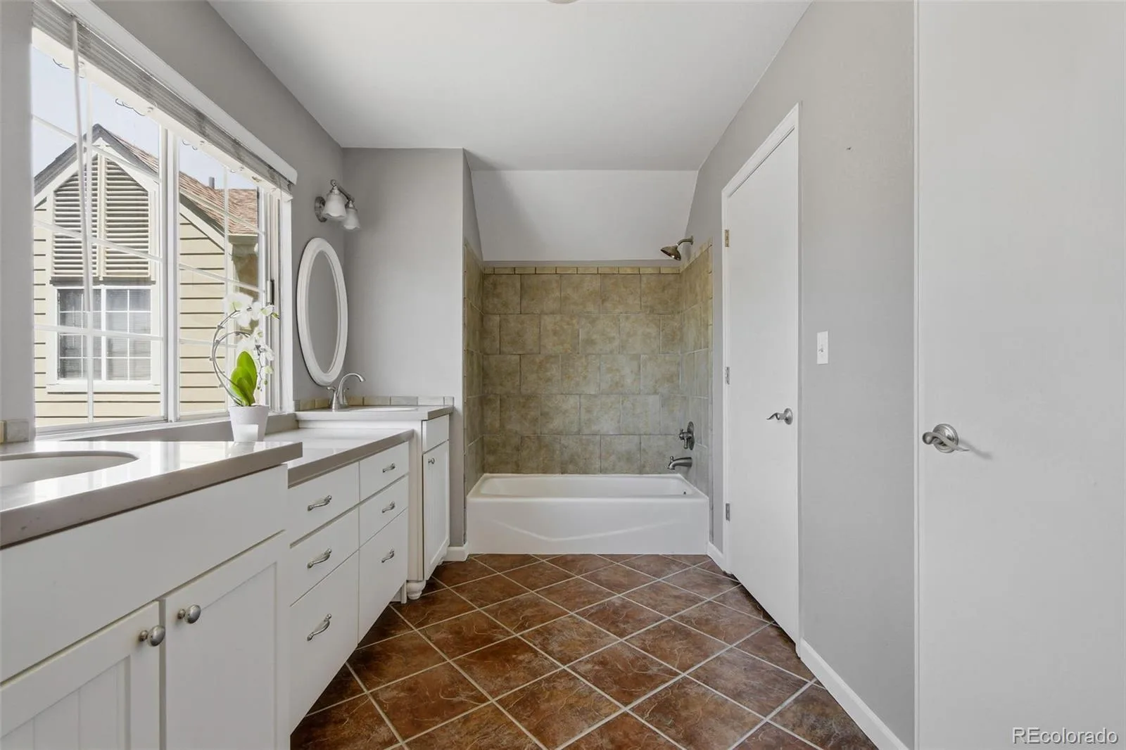 7370 E Florida Avenue #1024 Denver CO 80231 MLS #REC2897513 06122026172603 1600 28