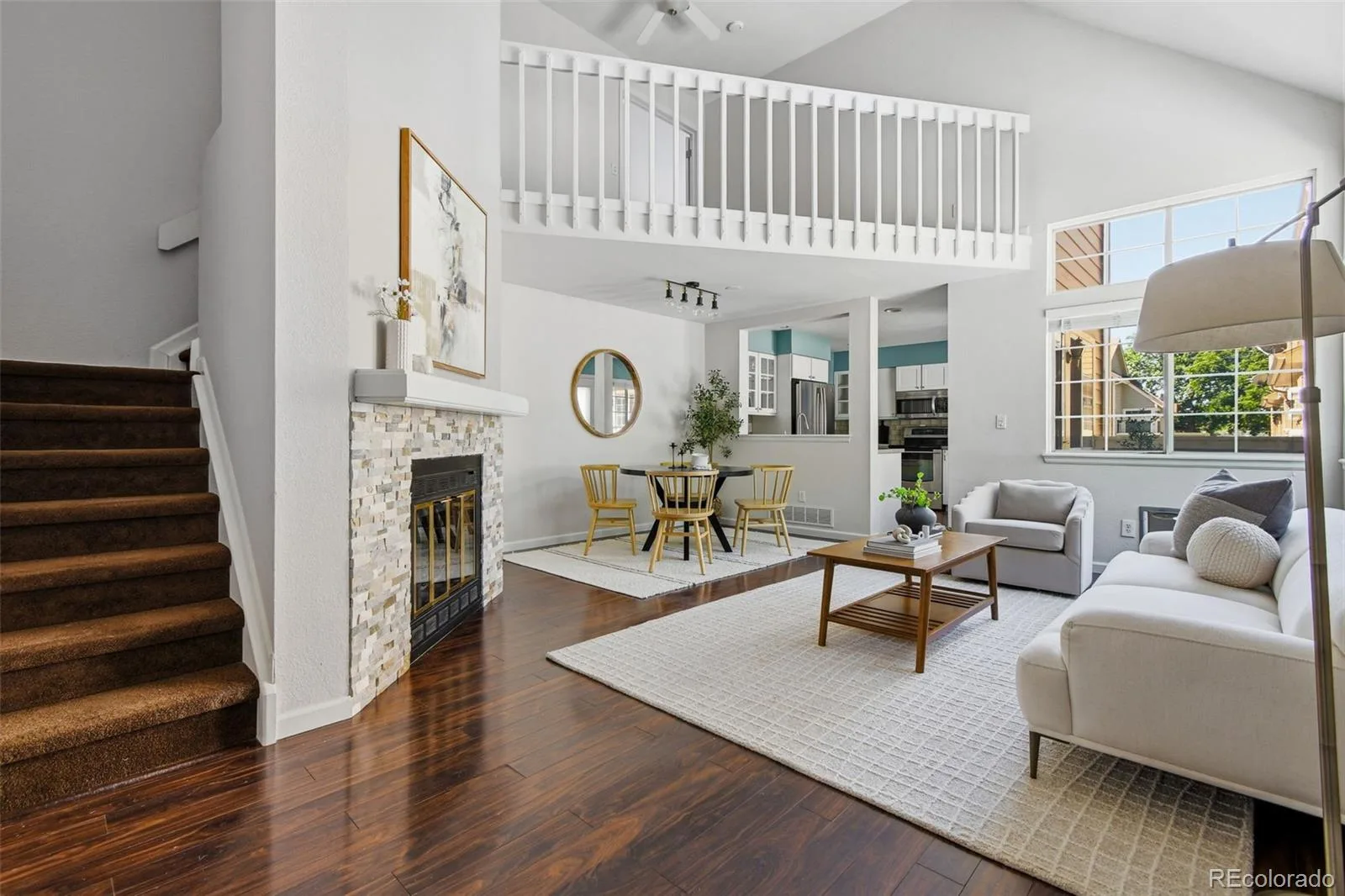 7370 E Florida Avenue #1024 Denver CO 80231 MLS #REC2897513 06122026172603 1600 3