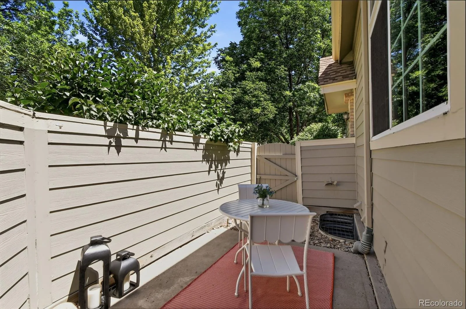 7370 E Florida Avenue #1024 Denver CO 80231 MLS #REC2897513 06122026172603 1600 35