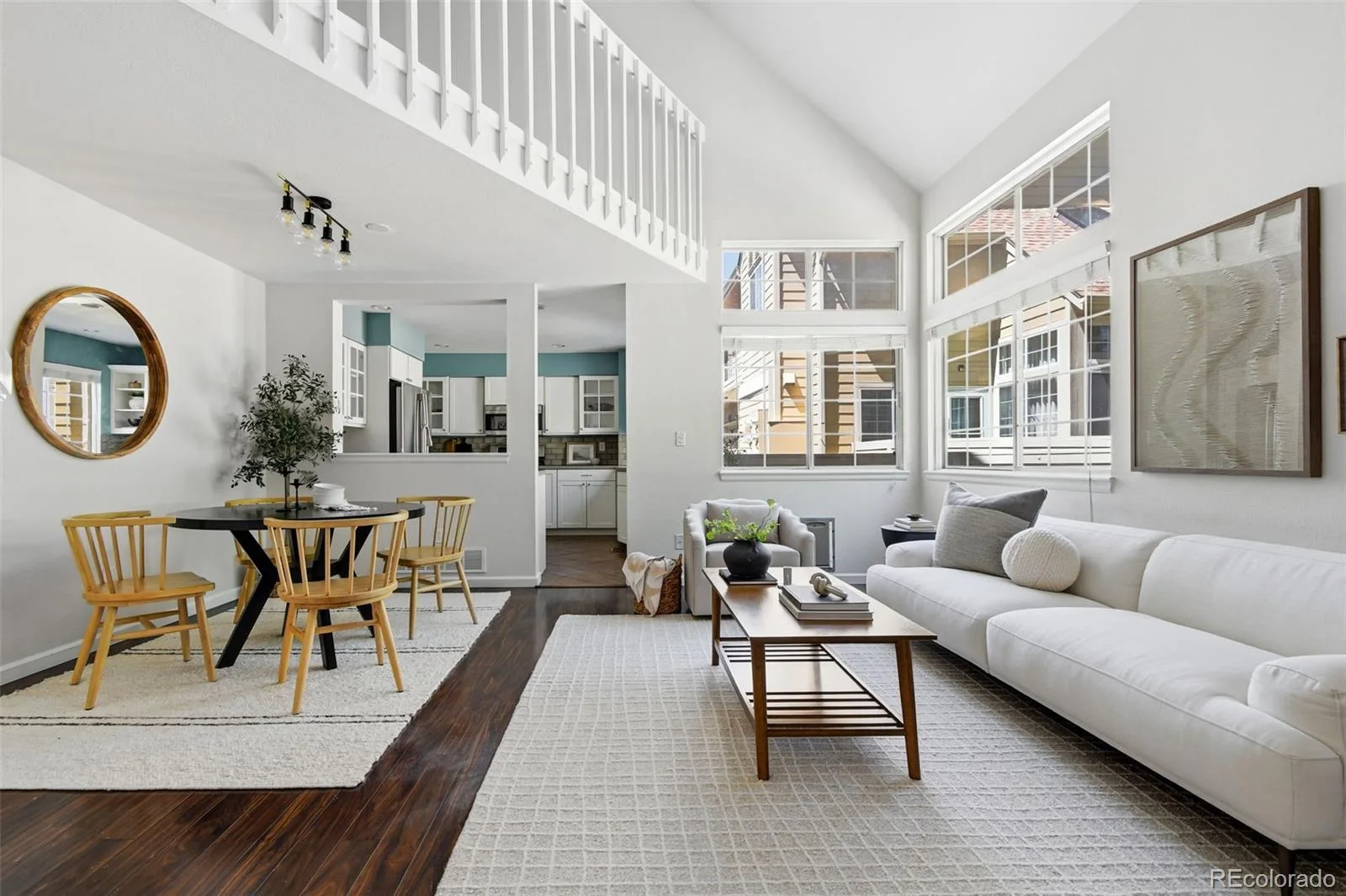 7370 E Florida Avenue #1024 Denver CO 80231 MLS #REC2897513 06122026172603 1600 4