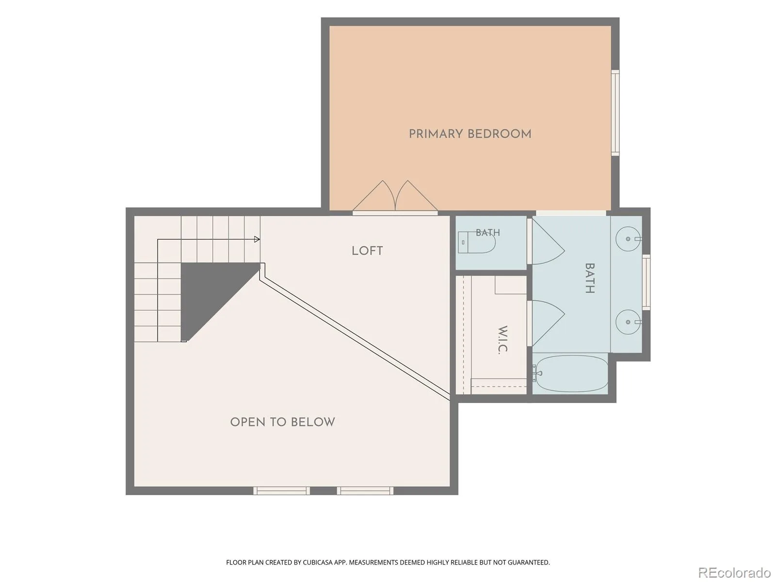 7370 E Florida Avenue #1024 Denver CO 80231 MLS #REC2897513 06122026172603 1600 40