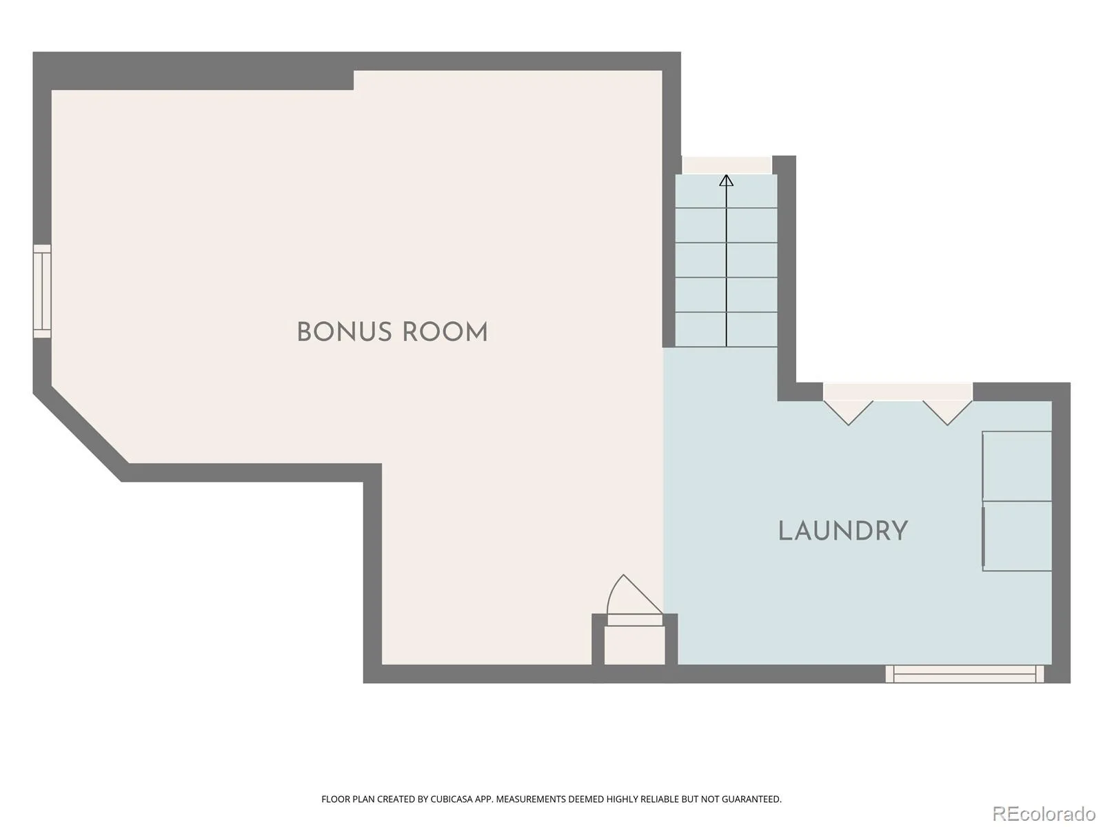 7370 E Florida Avenue #1024 Denver CO 80231 MLS #REC2897513 06122026172603 1600 41