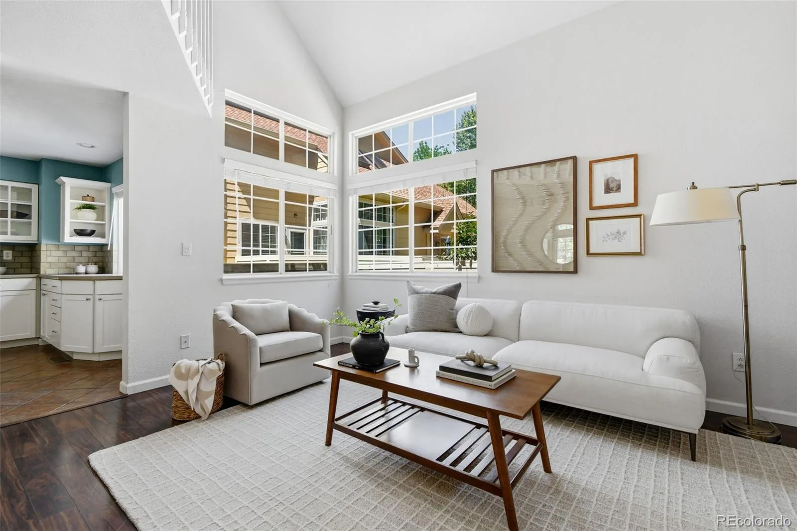 7370 E Florida Avenue #1024 Denver CO 80231 MLS #REC2897513 06122026172603 1600 5
