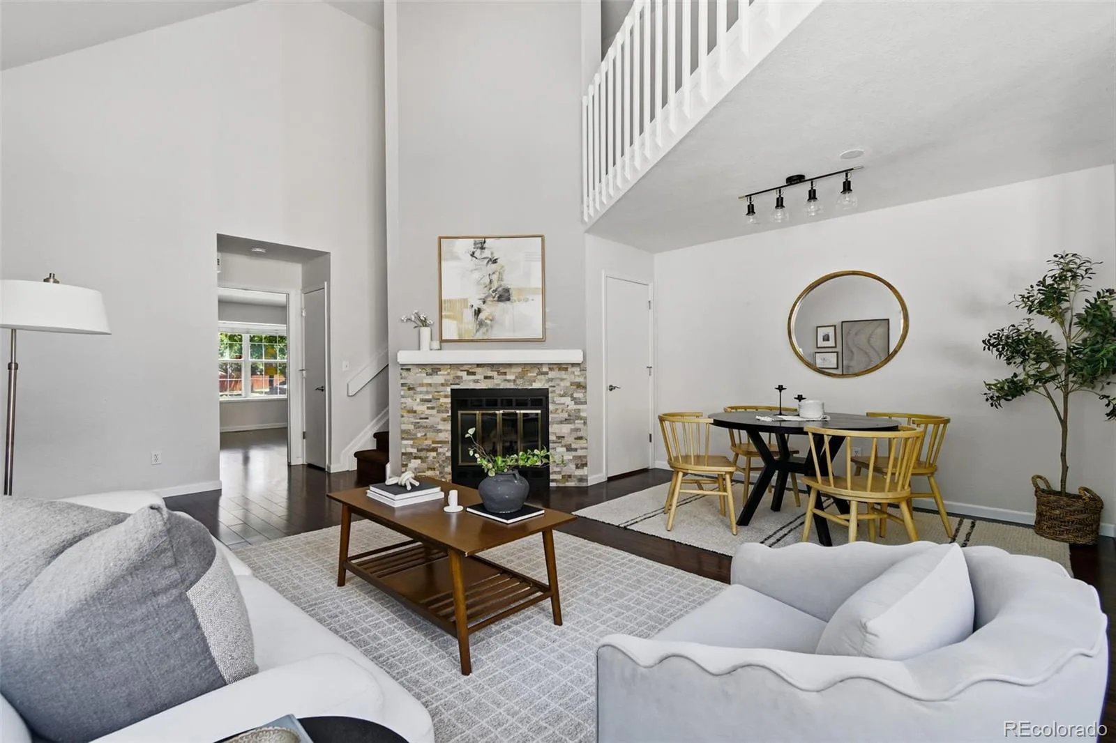 7370 E Florida Avenue #1024 Denver CO 80231 MLS #REC2897513 06122026172603 1600 7