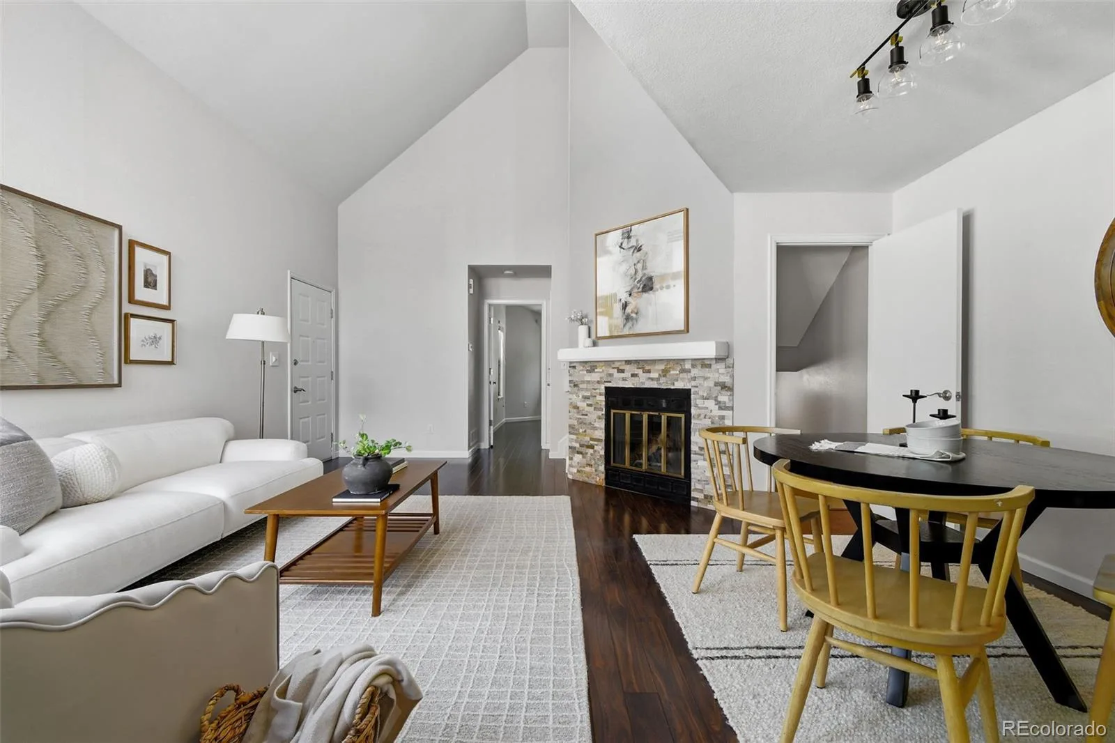 7370 E Florida Avenue #1024 Denver CO 80231 MLS #REC2897513 06122026172603 1600 9