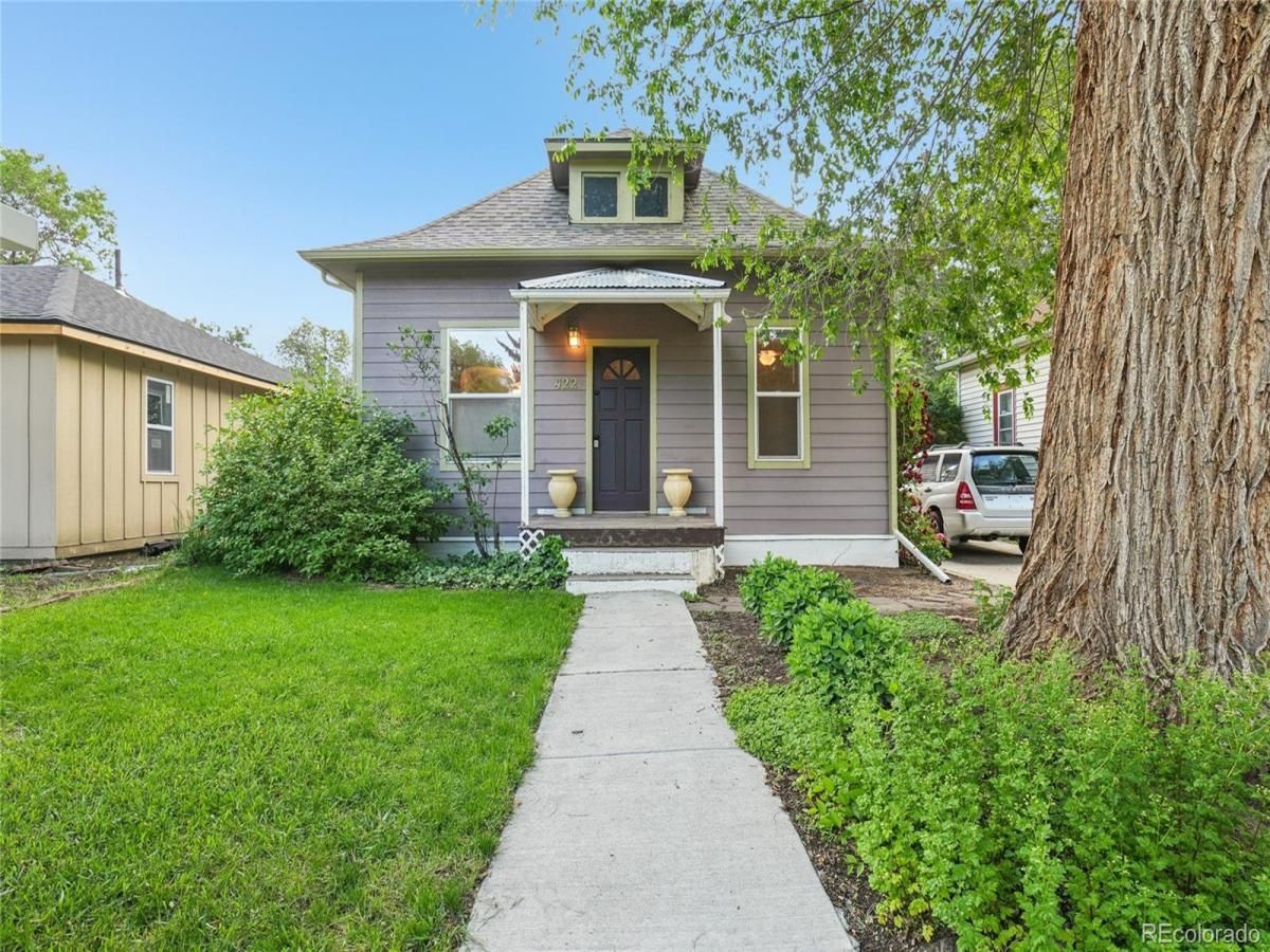 MLS #REC2897514 image #0