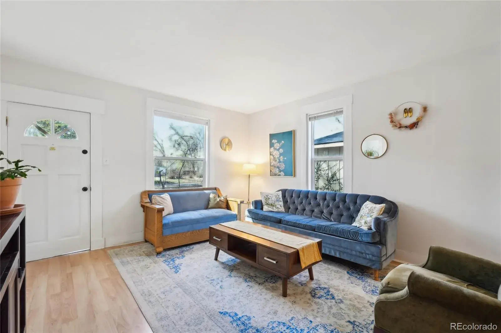 01062026181107 1600 1