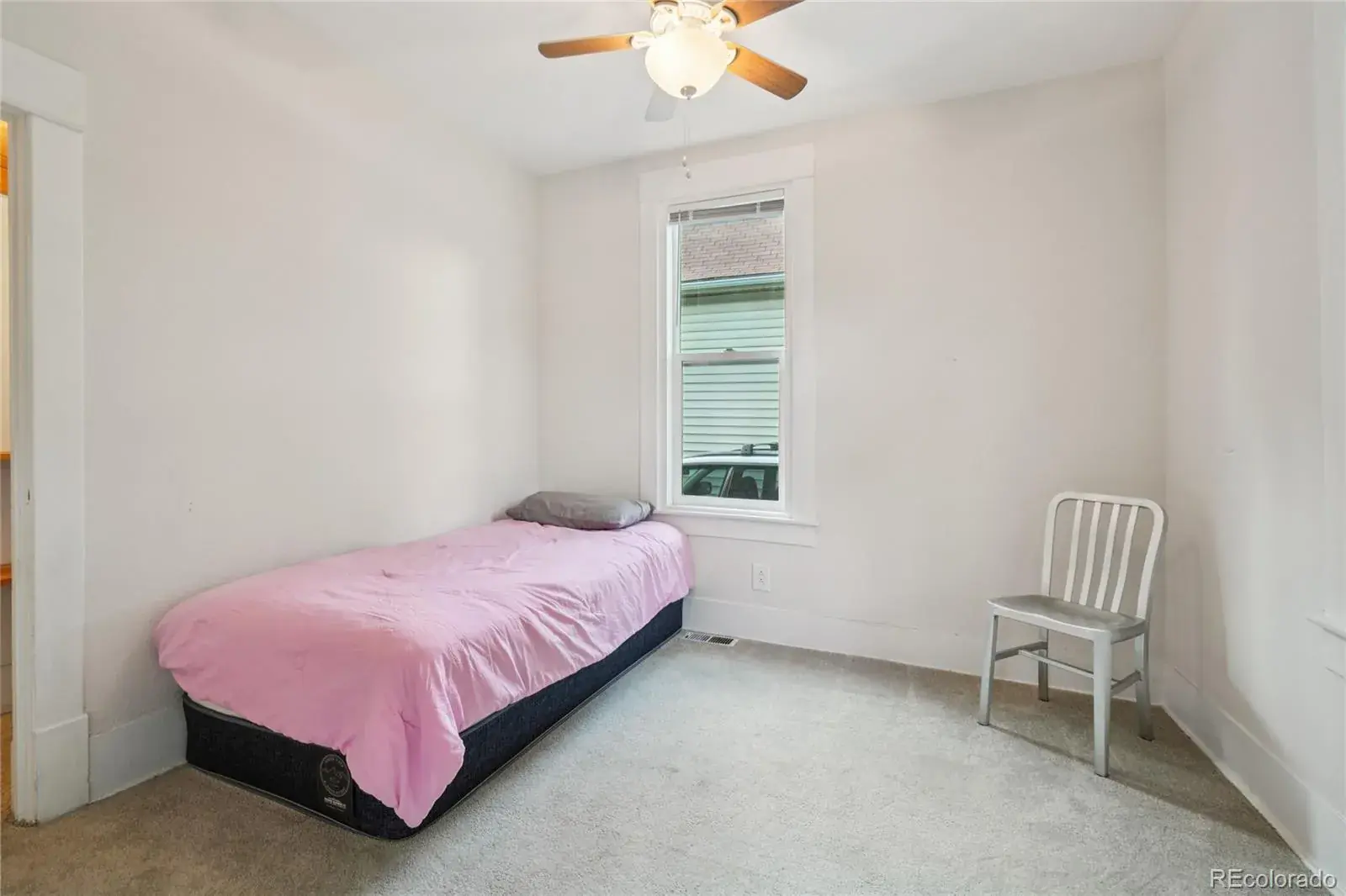 01062026181107 1600 10