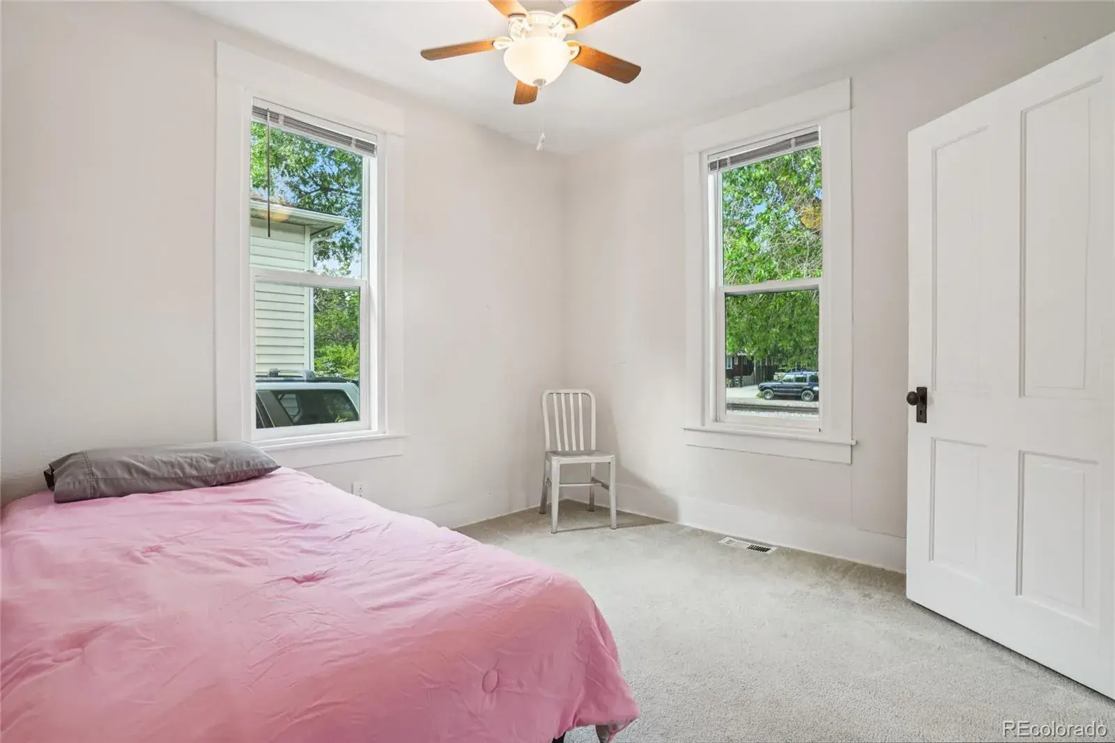 01062026181107 1600 11