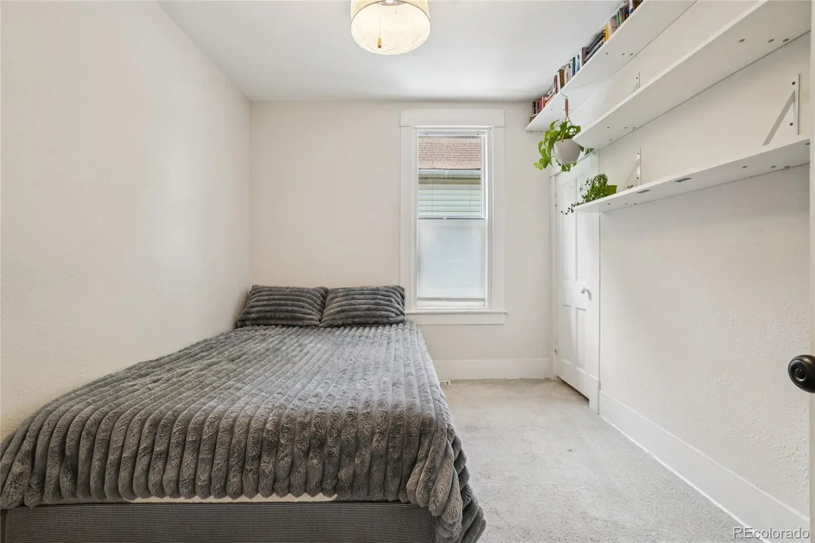 01062026181107 1600 12