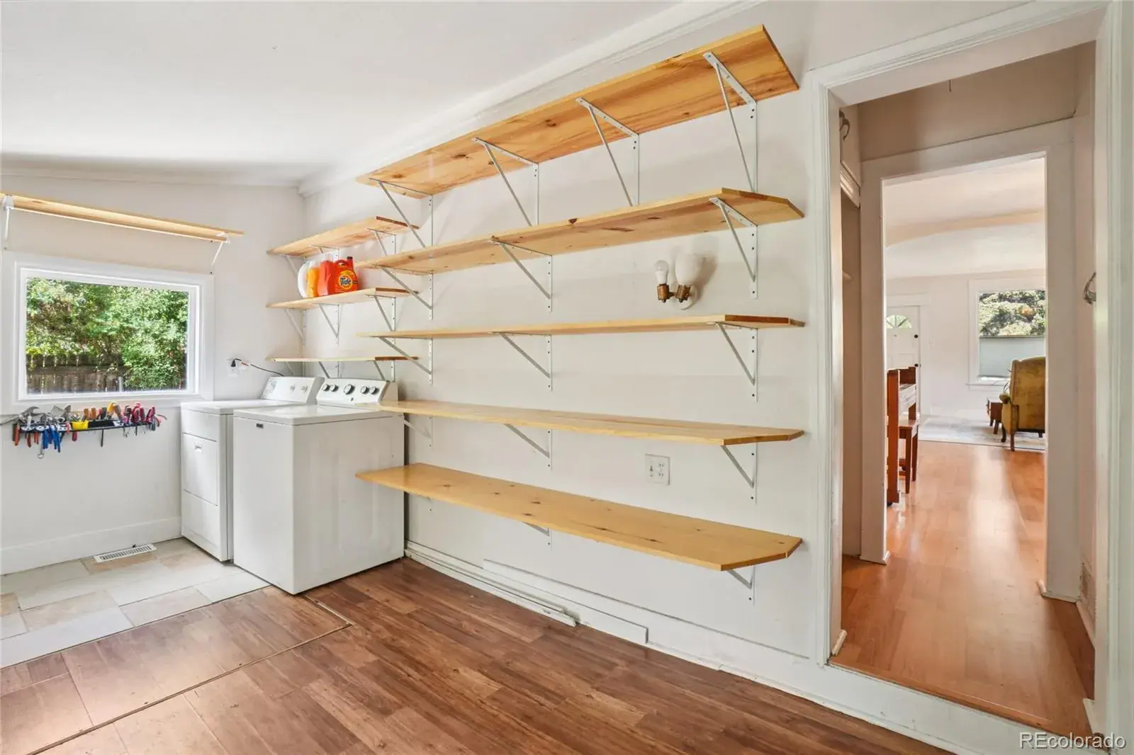 01062026181107 1600 15