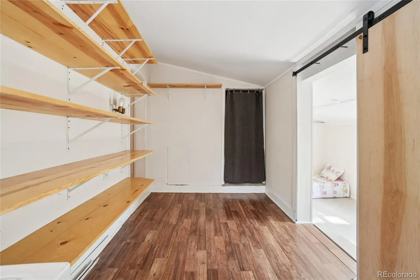 01062026181107 1600 16