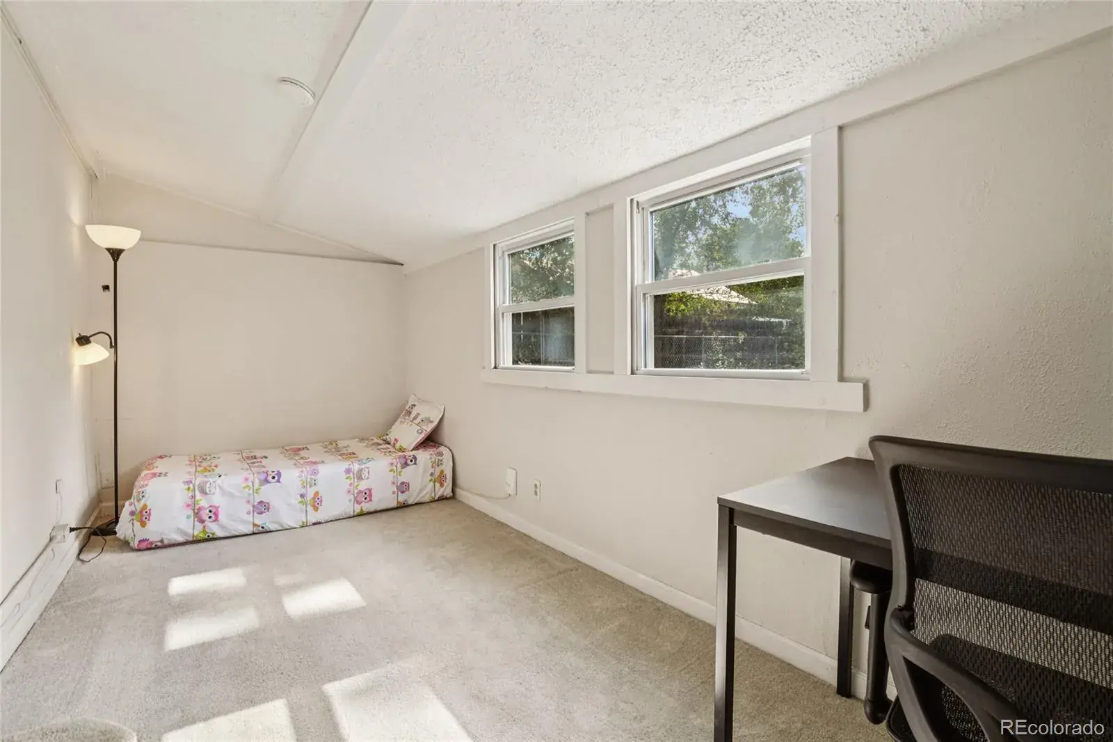 01062026181107 1600 17