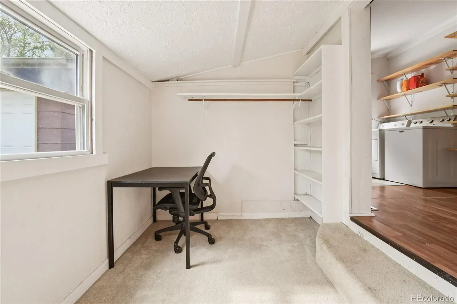 01062026181107 1600 18