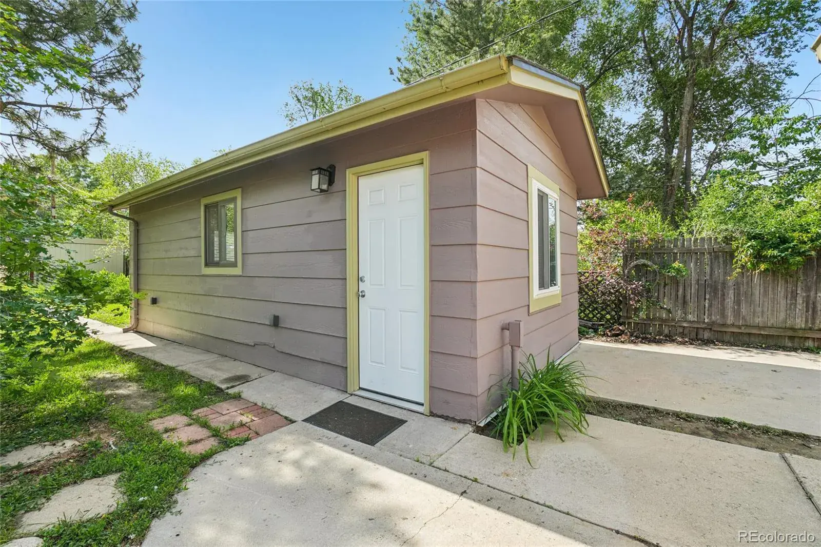 01062026181107 1600 19