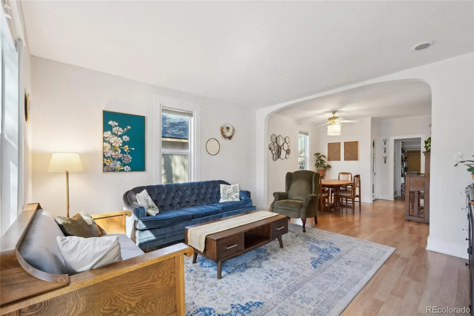 01062026181107 1600 2