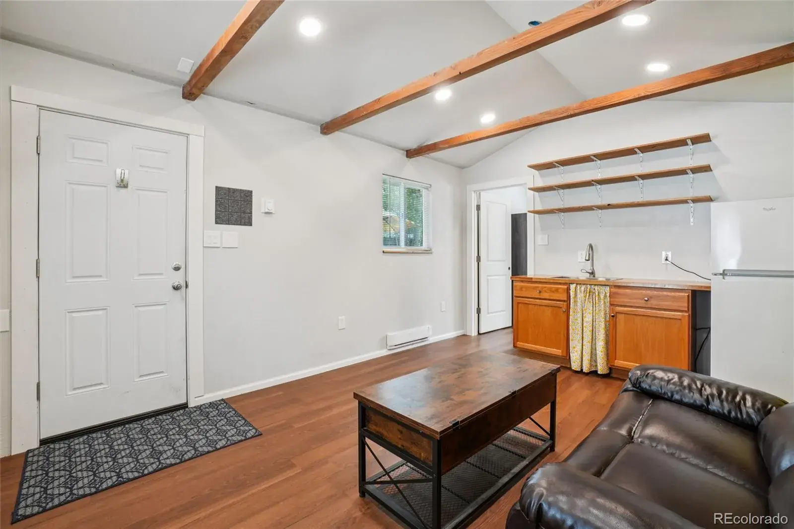 01062026181107 1600 20