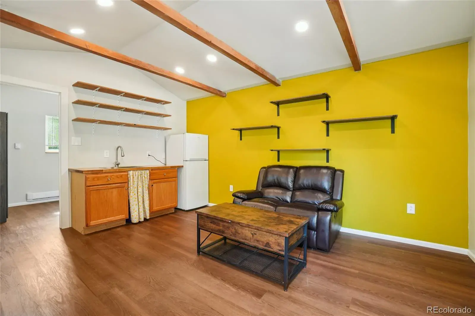 01062026181107 1600 21