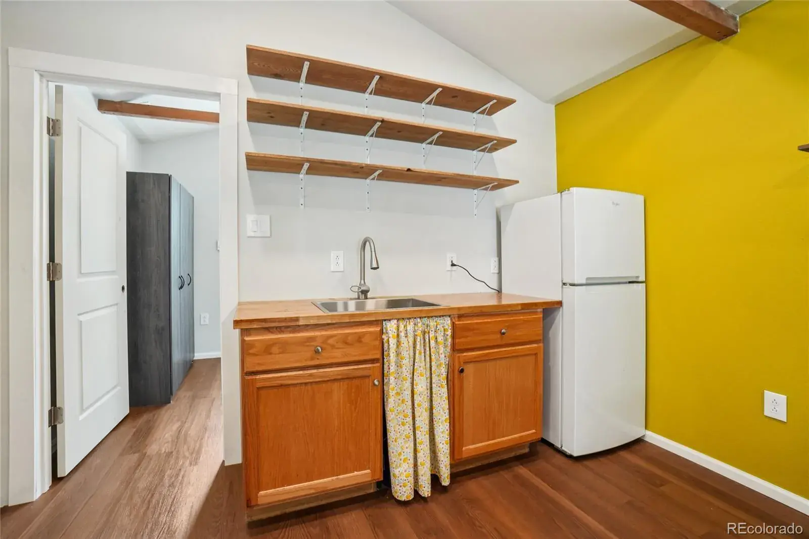 01062026181107 1600 22