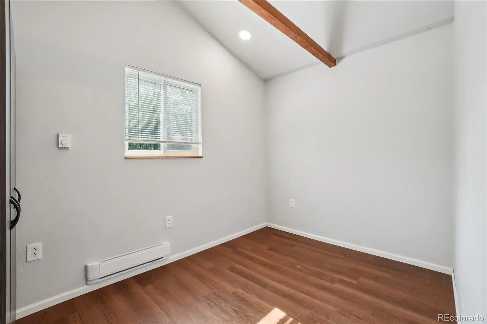 01062026181107 1600 23