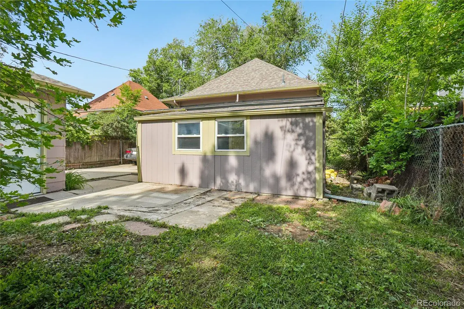 01062026181107 1600 24