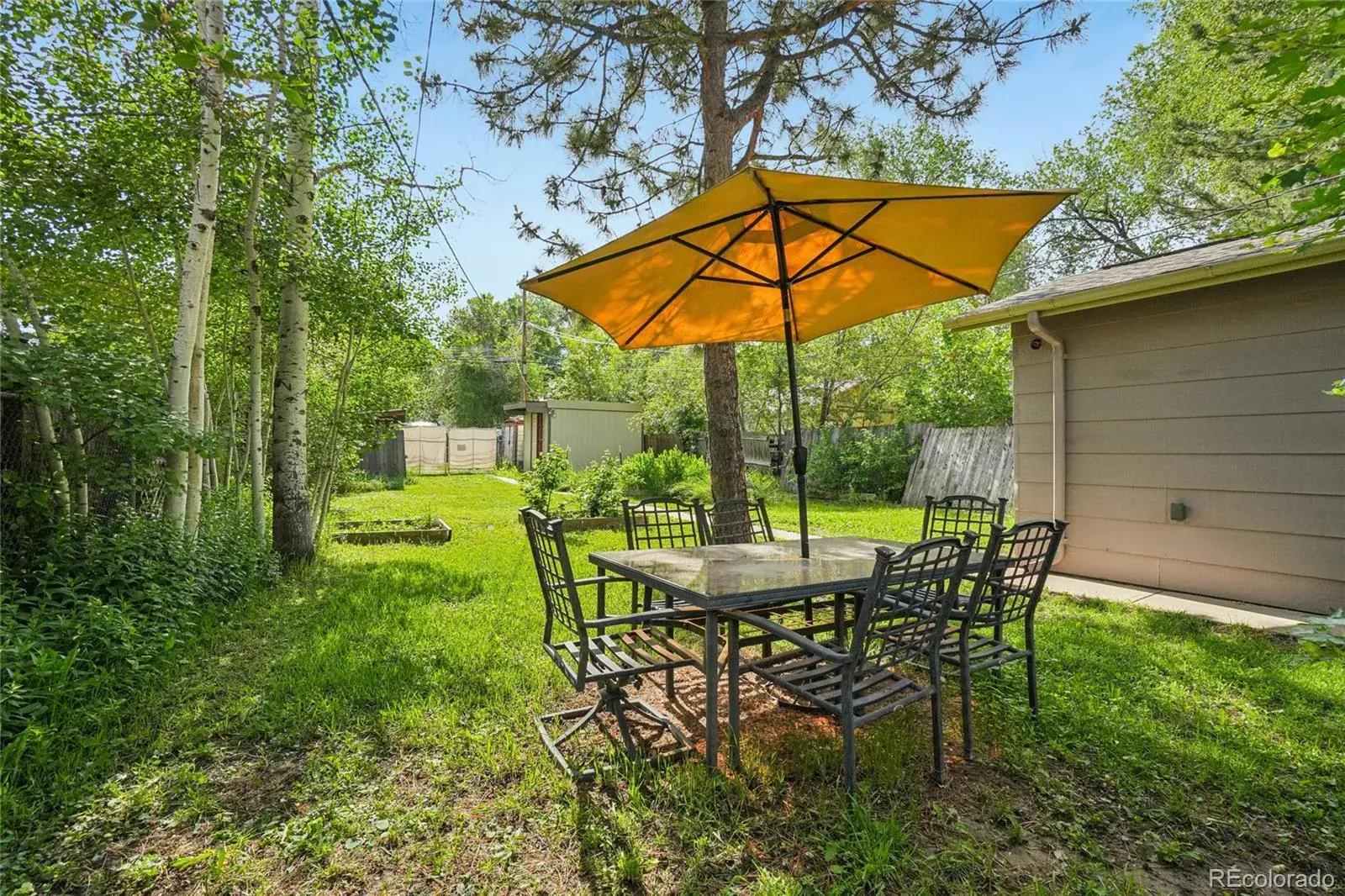 01062026181107 1600 25