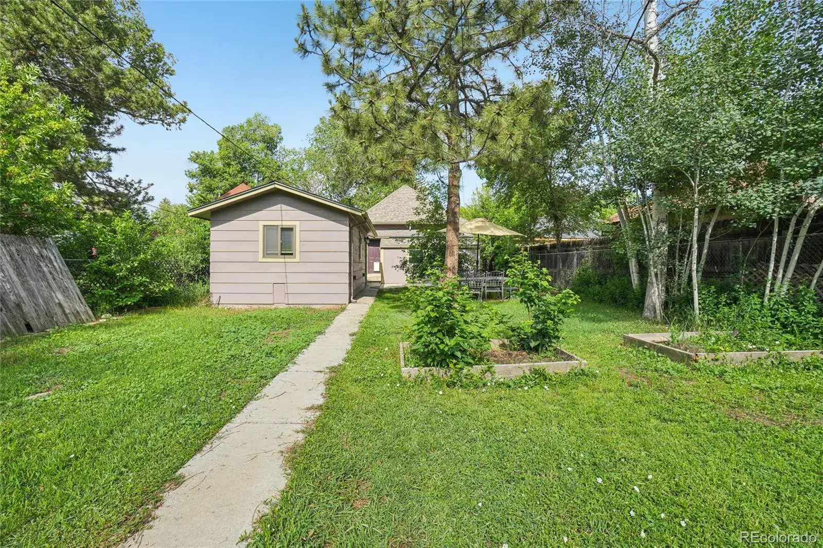 01062026181107 1600 26