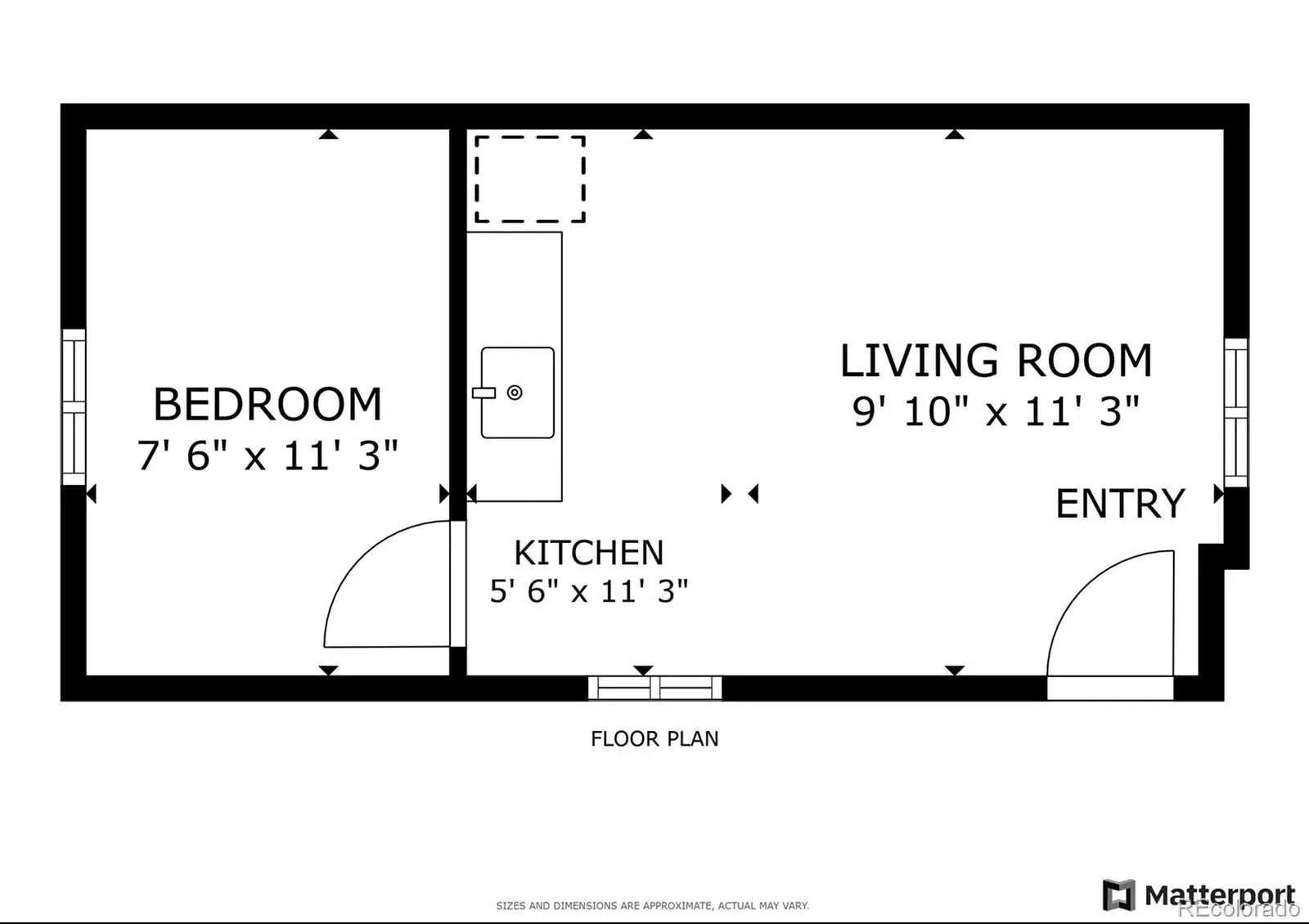 01062026181107 1600 27