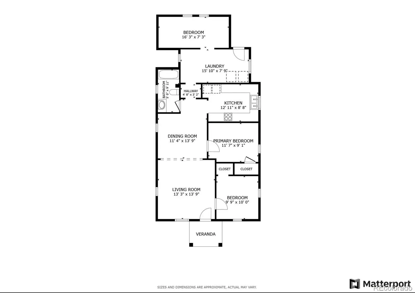 01062026181107 1600 28