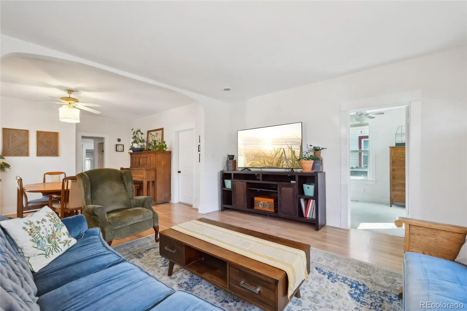 01062026181107 1600 3