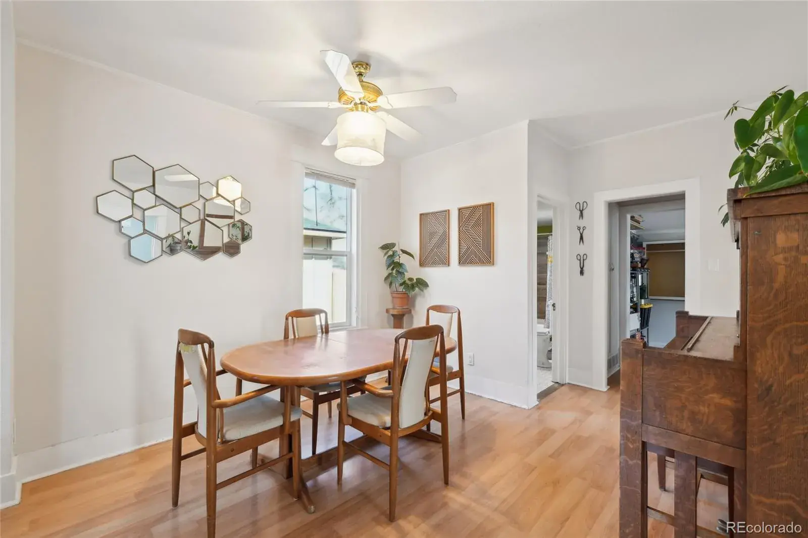 01062026181107 1600 4