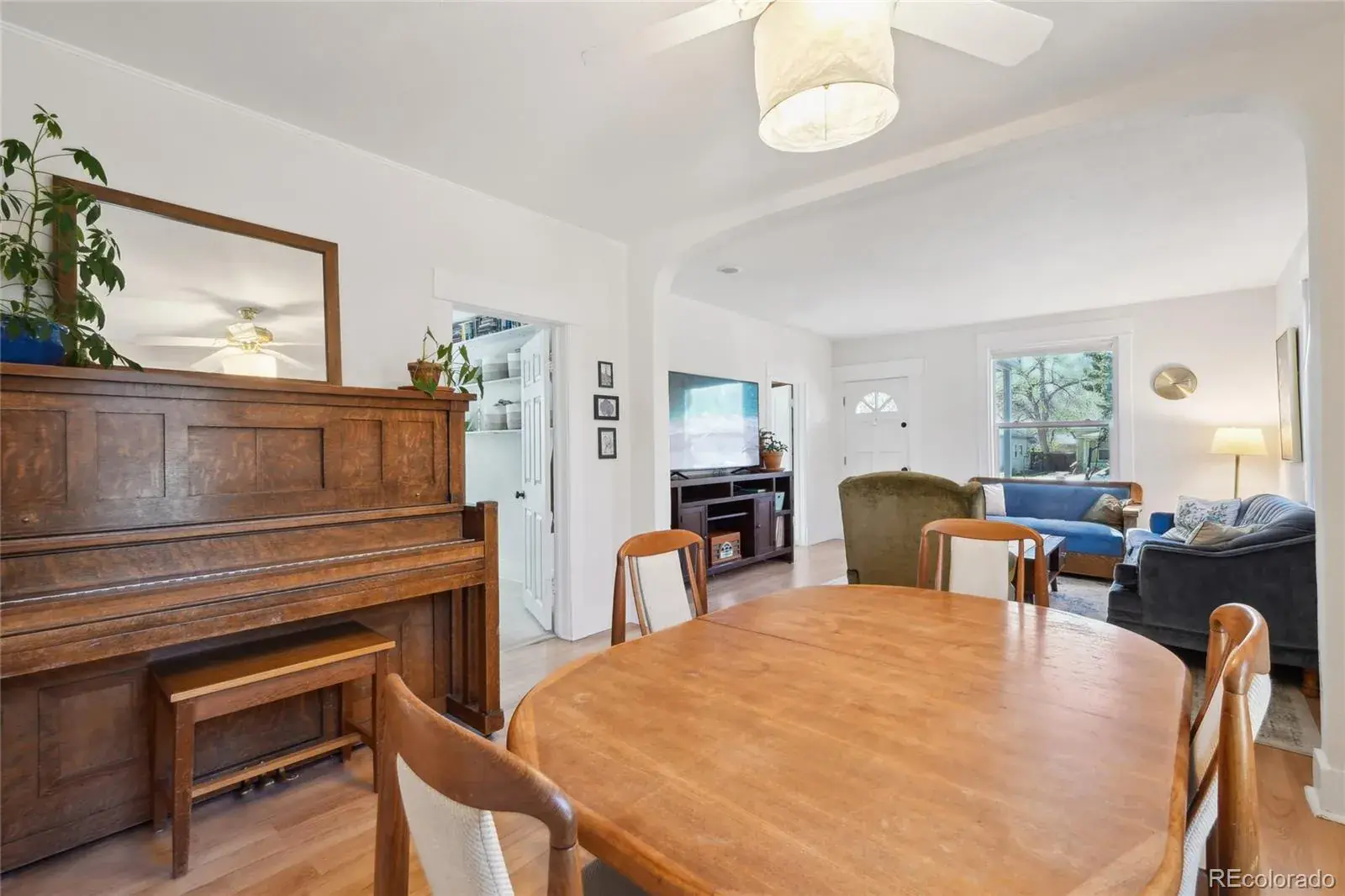 01062026181107 1600 5