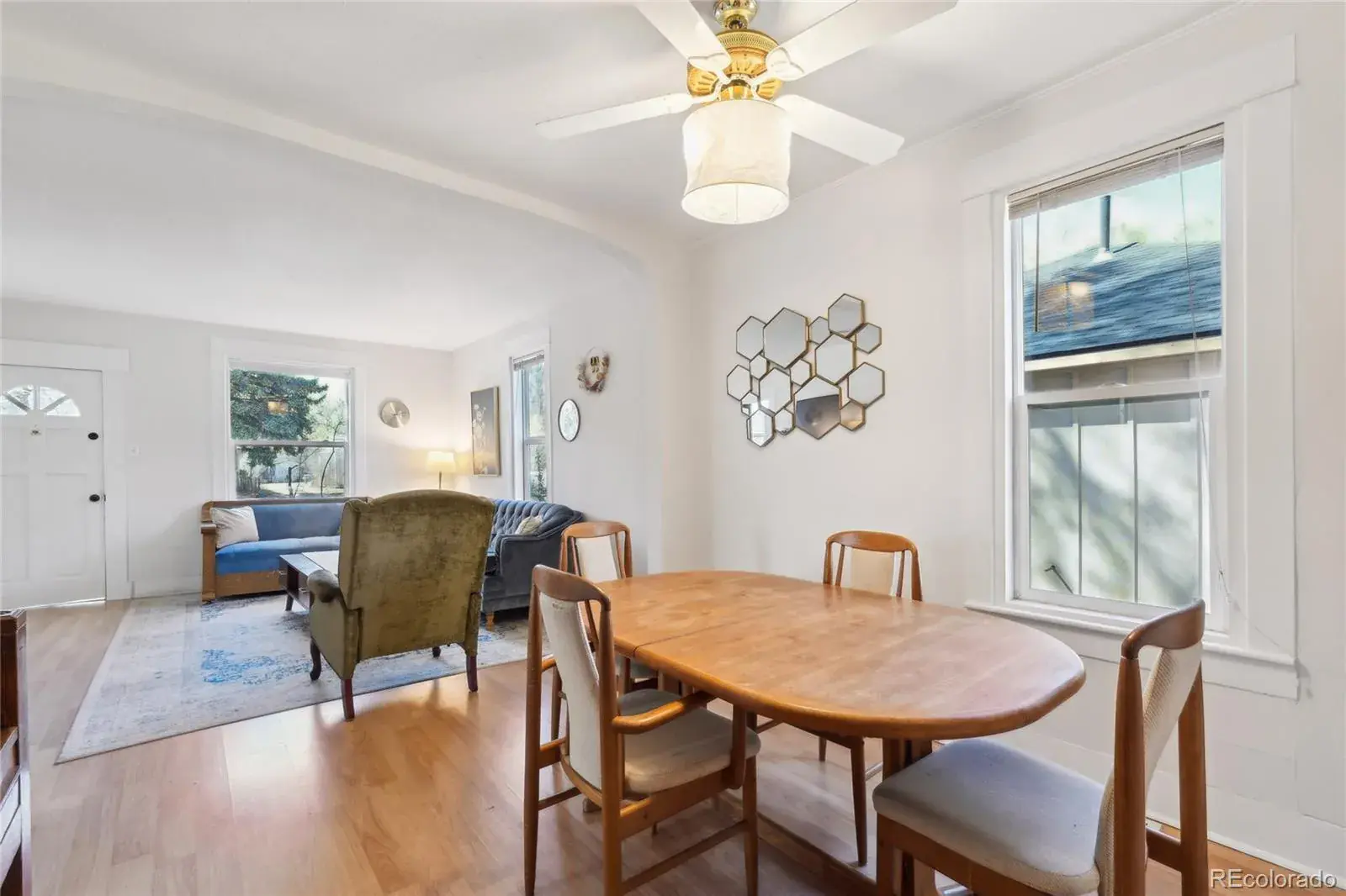 01062026181107 1600 6