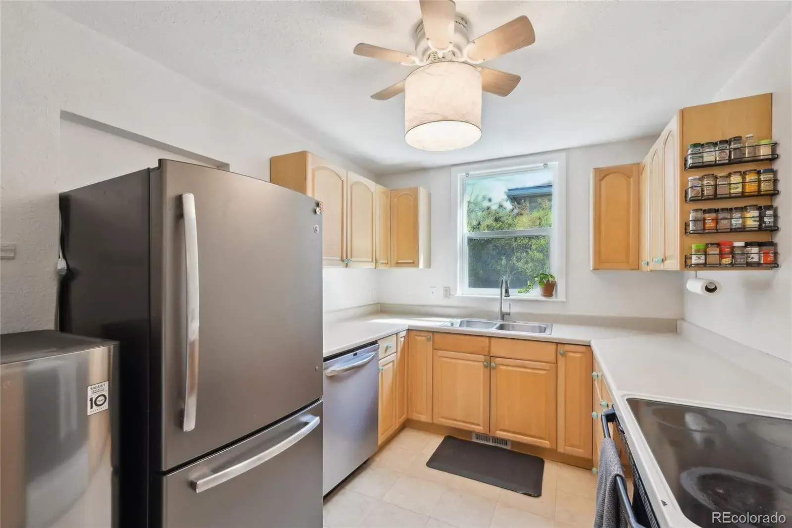 01062026181107 1600 7