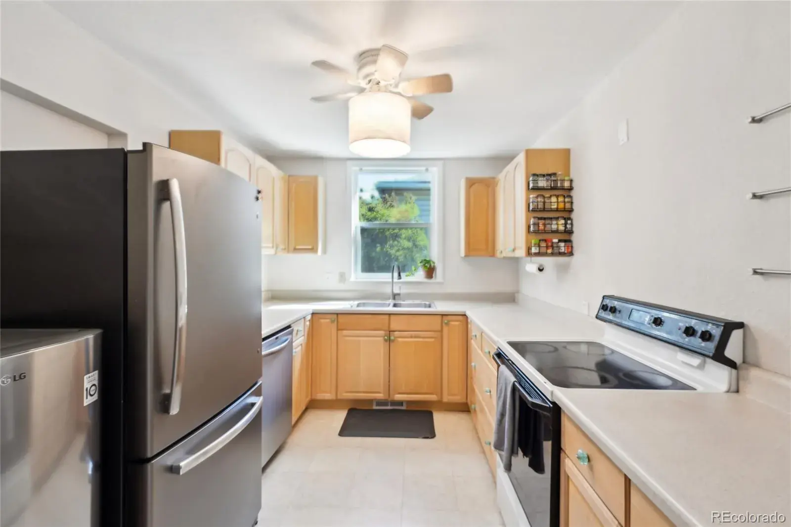 01062026181107 1600 8