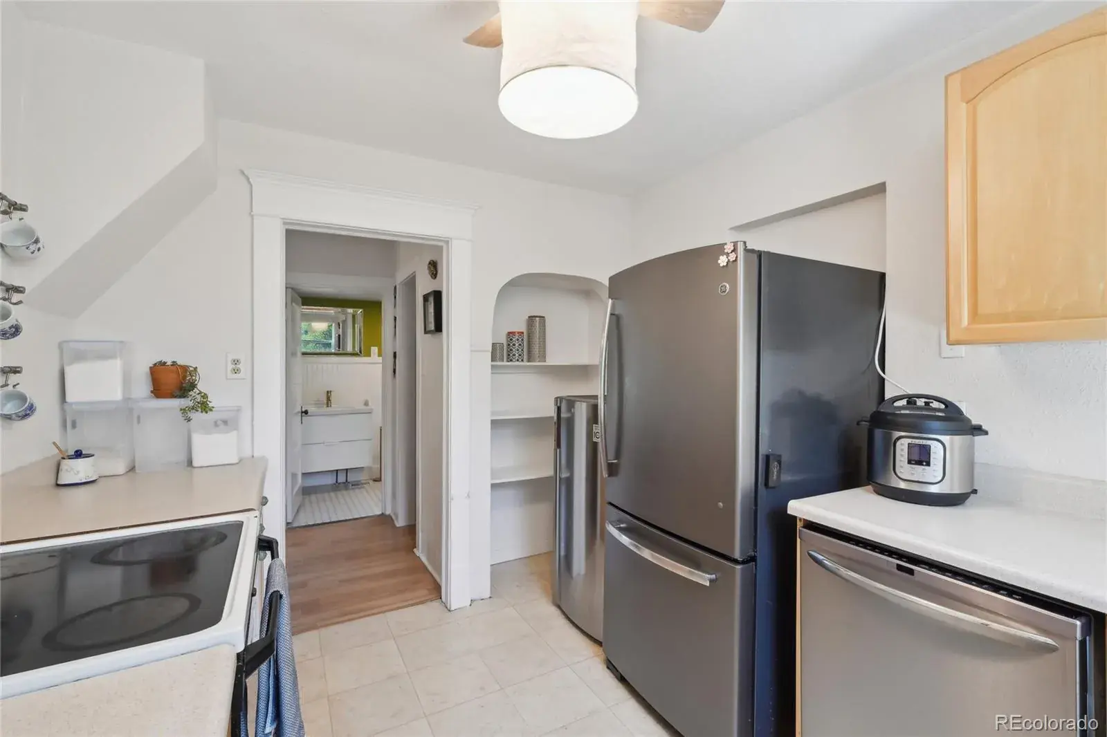 01062026181107 1600 9