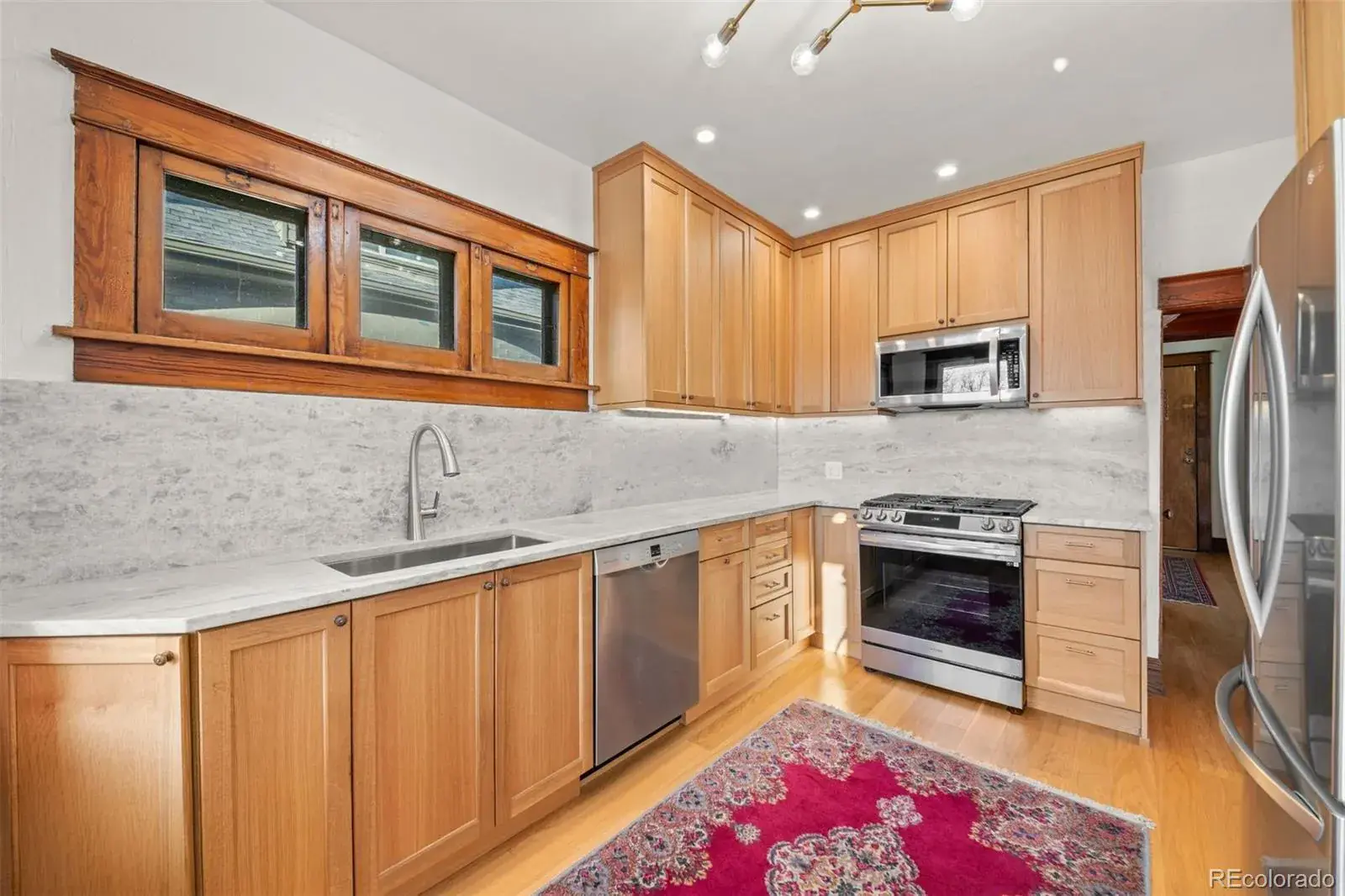 03062026192021 1600 10